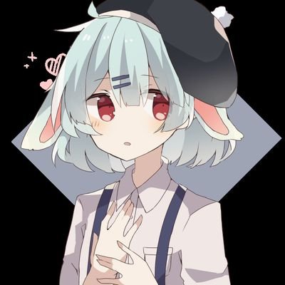 りりーさんのプロフィール画像