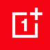 OnePlus España (@OnePlus_ES) Twitter profile photo