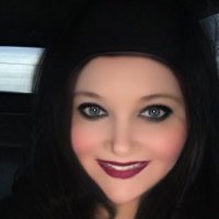 Mandy Sherman - @MandySh51539661 Twitter Profile Photo