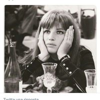 perHaps (@haps_per) 's Twitter Profile Photo perHaps (@haps_per) 's Twitter Profile Photo