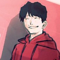 おひさま (@hdmghxazzwxtyyv) 's Twitter Profile Photo