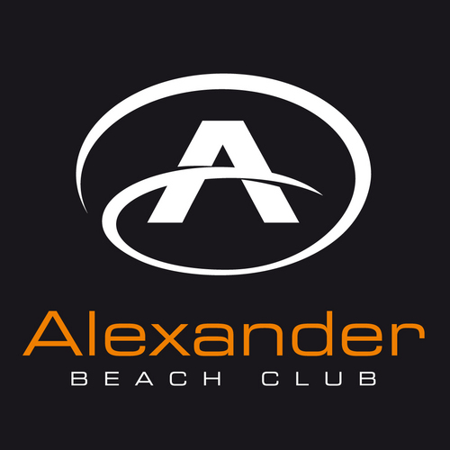alexbeachclub's profile picture. Alexander Beach Club is gesitueerd op een van de meest centrale locaties in Noordwijk. Lekker loungen, lunchen of dineren ook voor uw borrel, bruiloft of feest.