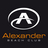alexbeachclub's profile image