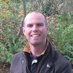 Alistair McCay (@alistairmccay) Twitter profile photo Alistair McCay (@alistairmccay) Twitter profile photo