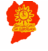 psolcuritiba's profile image