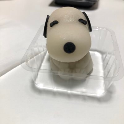 ex_54's profile picture. 東京スカパラダイスオーケストラ/ELLEGARDEN/SBE/👹    趣味に生きないとメンタルを崩すことが発覚しました。自由に生きます フォローご自由にどうぞ