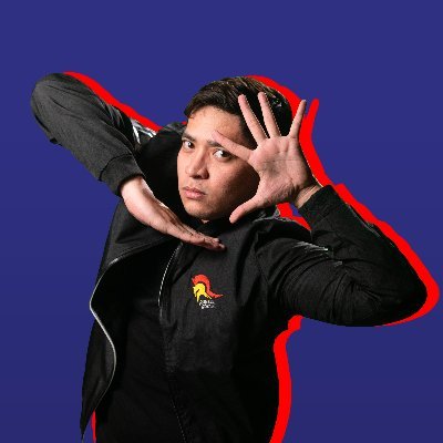 Project Consultant | Twitch Partner for some reason | These personal breakdowns don't necessarily reflect my employer's views. | arkanthiel@pm.me