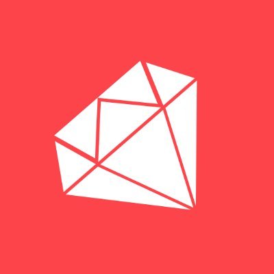 hitcasinobonus's profile picture. We're a casino affiliate that deliver leading #iGaming news, user-friendly guides, casino reviews and exclusive bonuses. 18+. Gamble Responsibly.