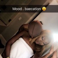 Ms. Throat Goat ๐๐ฆ๐๐ (@zxlysa) 's Twitter Profile