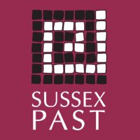 Sussex Archaeological Society(@sussex_society) 's Twitter Profile Photo