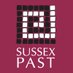 Sussex Archaeological Society (@sussex_society) Twitter profile photo