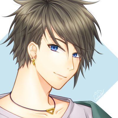 狐野るるさんのプロフィール画像