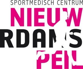nrpsportmed's profile picture. Nieuw Rotterdams Peil/Sportmedisch Centrum Rotterdam 
| de kortste blessuretijd |
Prof. Dr. CHJ van Eijck/Gert Jan van Hattem/Mark Haak