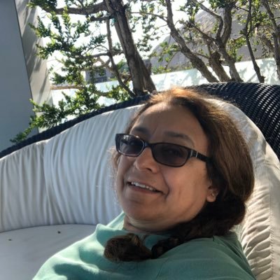 MariaRo68227488's profile picture. Likes gardening and taking pictures