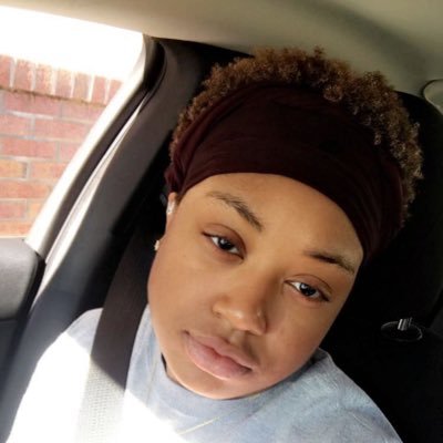 Lex❤️ Profile