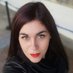 Verónica López (@veronica_3_0) Twitter profile photo Verónica López (@veronica_3_0) Twitter profile photo