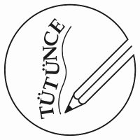TÜTÜNCE & TÜTÜNSÜZCE (@msseydi) 's Twitter Profile