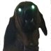 ZUL (@fatloogie) Twitter profile photo ZUL (@fatloogie) Twitter profile photo