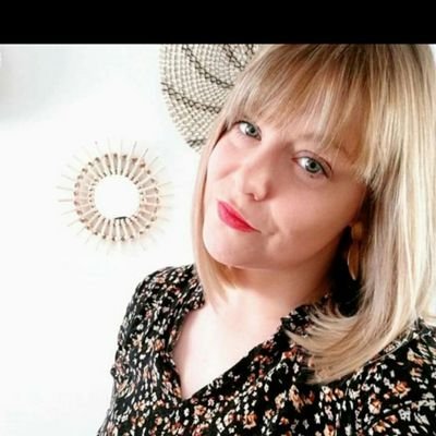 Christi07597666's profile picture. Jesus Christus ist mein Retter.✋