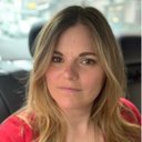 Lucy Blair Chung - @lucyblair - Twitter