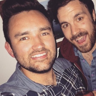 Liverpool Fan and F1 Follower - Frequently Tweeting, Occasionally Funny, Constant Idiot. #LFC