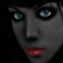 Iris Saavedra - @irisaavedra - Twitter