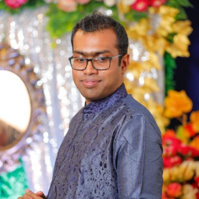 Working as Marketing Manager in Garments Accessories firm, providing all kinds of export quality garments accessories.