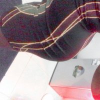 شكولاتة سايحه🍫 (@thelost18157563) 's Twitter Profile
