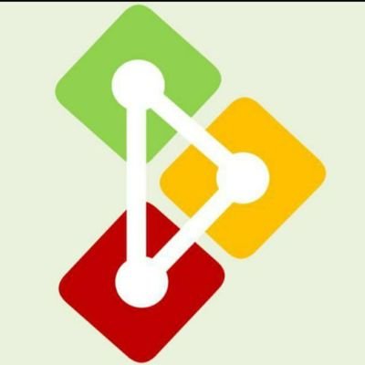 PharmaPrudence's profile picture. PharmaPrudence is a life sciences & biopharmaceutical consulting firm, offers competitive intelligence, business analytics and therapy area assessment services.