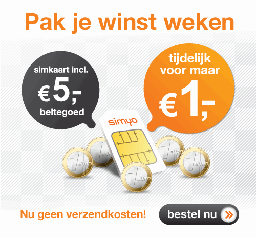 simprepaid's profile picture. 