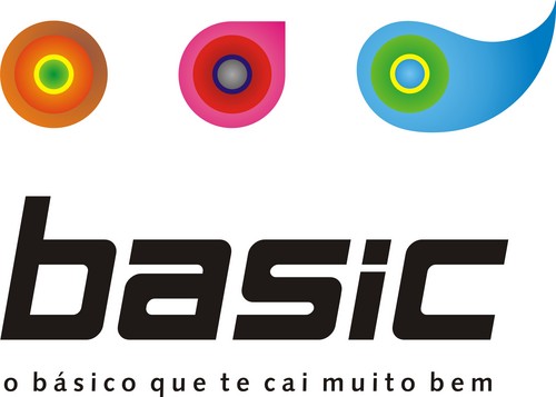 O Básico Que Te Cai Muito Bem!
Camisas,calças, acessórios e tudo mais pra sua moda acontecer.