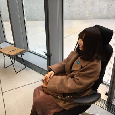 226asyura's profile picture. iOS Engineer @ABEMA