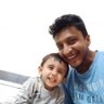 bhayani_manthan's profile picture.