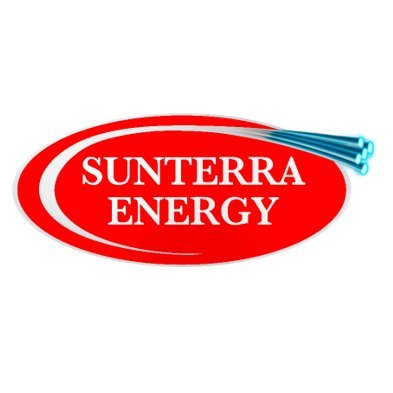 Sunterra Energy es una empresa española nacida en la ciudad de Murcia, con proyección nacional, que opera exitosamente en el mercado fotovoltaico.