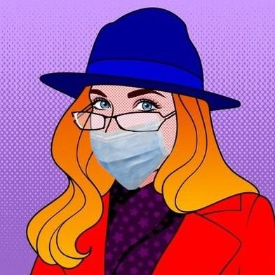 @naduandra мой менеджер
Надя, не скрывающая боль
Телеграмм (дм)
https://t.co/d08Qsil1Lo