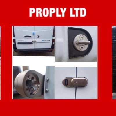 Proply