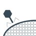 Fagoterapia LAB (@fagoterapia) Twitter profile photo Fagoterapia LAB (@fagoterapia) Twitter profile photo