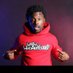 jeffshelley (@jeffshelleyy) Twitter profile photo jeffshelley (@jeffshelleyy) Twitter profile photo