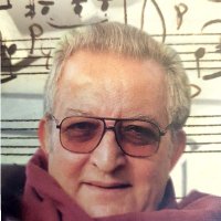 Muammer Sun (@muammer_sun) 's Twitter Profile