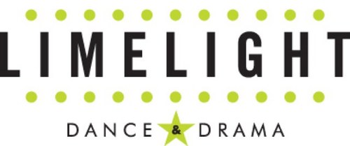 limelightyork's profile picture. Street, Hip hop & Breakdance classes for all ages in the York area. 
http://t.co/BmGYSJhG