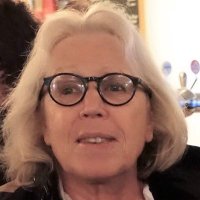 Benoite Martine LARDY (@bmlardy) 's Twitter Profile