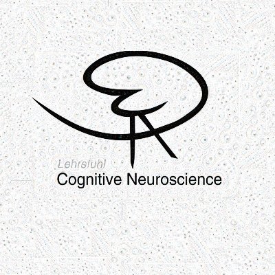 Cognitive Neuroscience Regensburg