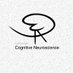 Cognitive Neuroscience Regensburg (@cogneurour) Twitter profile photo Cognitive Neuroscience Regensburg (@cogneurour) Twitter profile photo