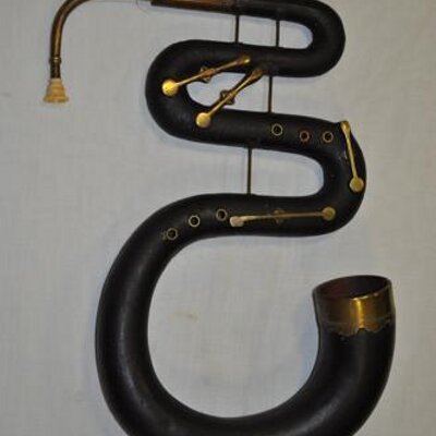 The Bate Variety upon Twitter: \ photo relating to 3d Printable Instruments identified as The Bate Choice upon Twitter: \