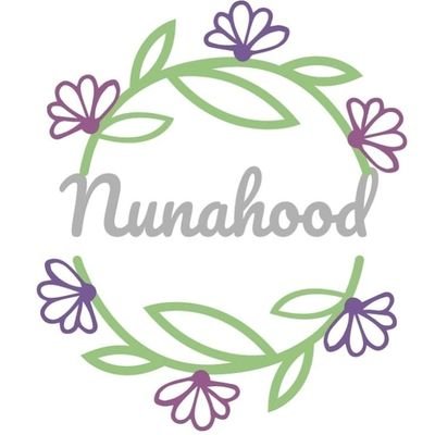 NUNAHOOD