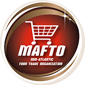 The Mid-Atlantic Food Trade Organization improves lives through Food, Education, and Charity