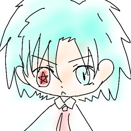 フユ⛄さんのプロフィール画像