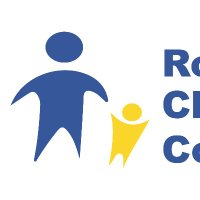 Roscommon County Childcare Committee CLG (@ros_childcare) 's Twitter Profile