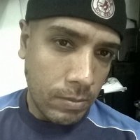 Cesar (@cadcesarad) 's Twitter Profile