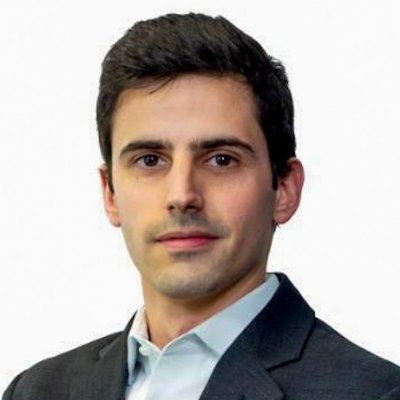 IvoCosta4's profile picture. 